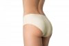 JULIMEX FIGI SIMPLE PANTY
